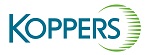 Koppers PC - Claims Helpdesk